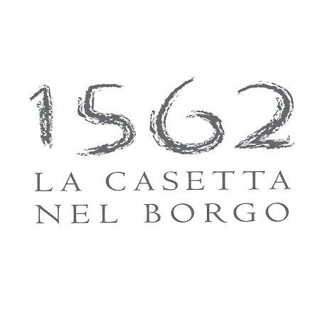 1562 La Casetta Nel Borgo Altamura Kültér fotó
