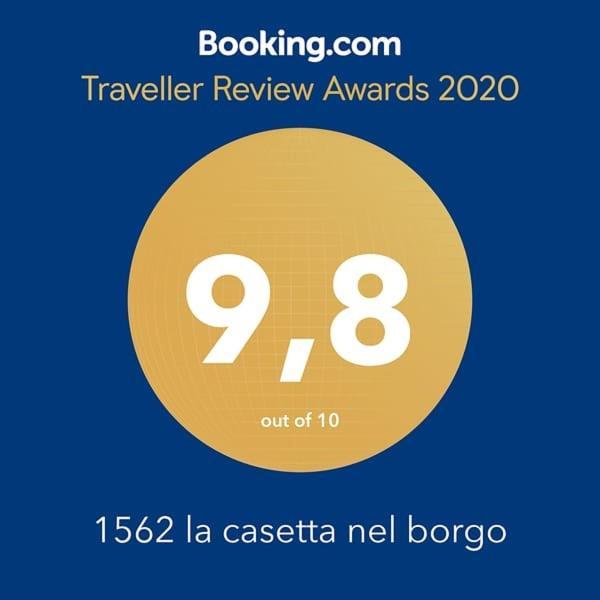 1562 La Casetta Nel Borgo Altamura Kültér fotó